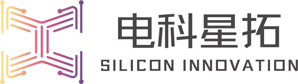 1695892717132071.png 1671291109911490b25b9ad7c5467.png