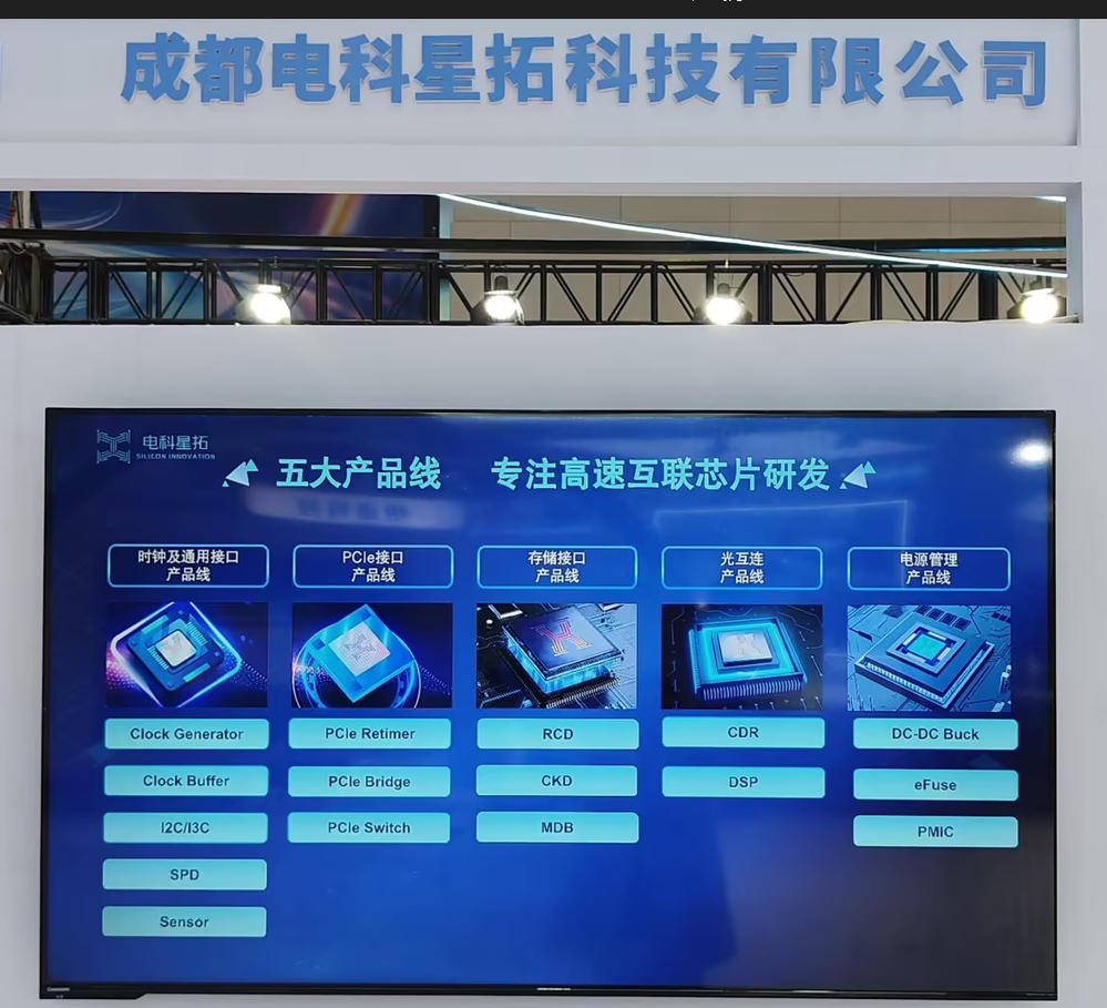 1730957978256889.png image.png